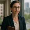 Testimonial Anna Schmidt ConvertBankStatement review