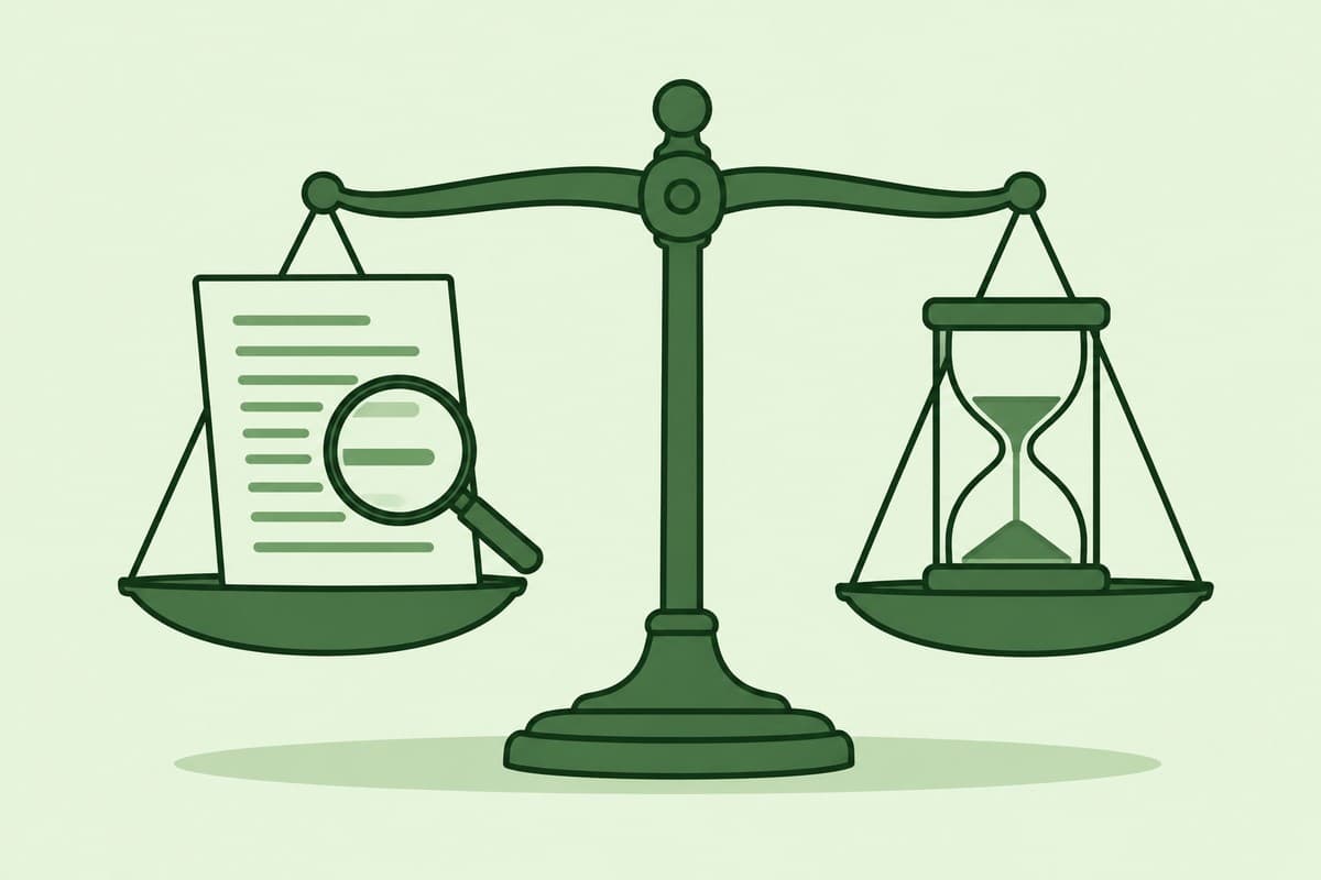 Bank Reconciliation Statement 