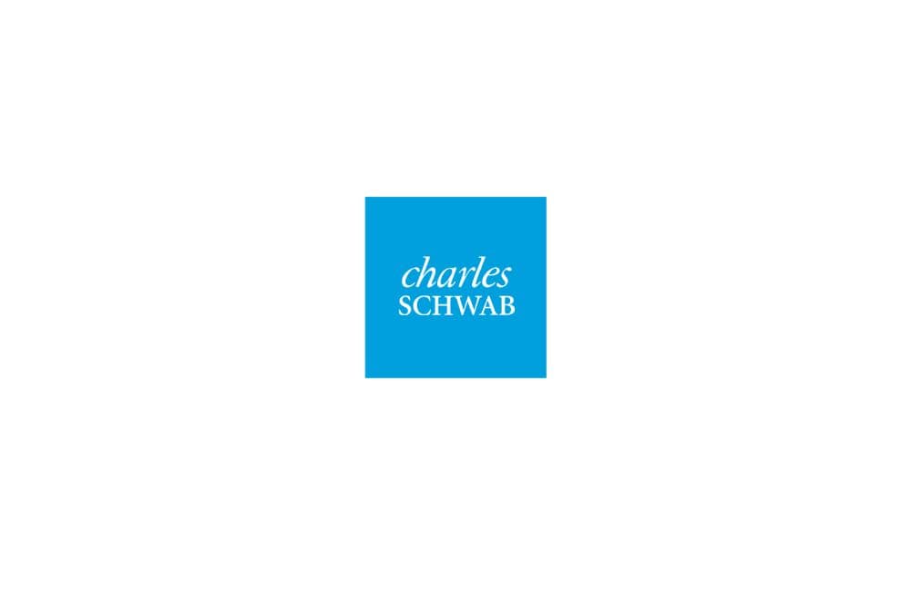 How to Download Charles Schwab Bank Statement