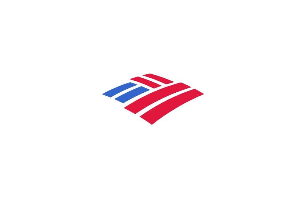 Blog post image for How to Download Bank of America Statement