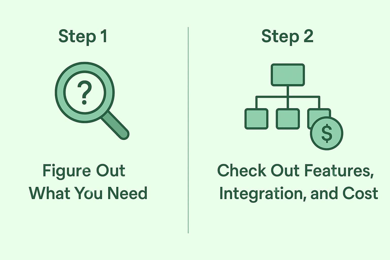 Choose the Right Bank Statement OCR Software