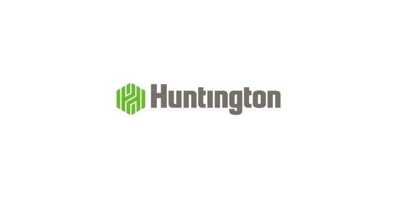 How to Download Huntington Bank Statement