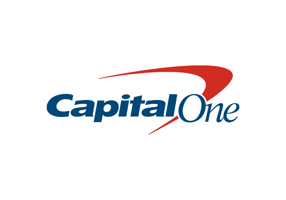 How to Convert Capital One Bank Statement to Excel