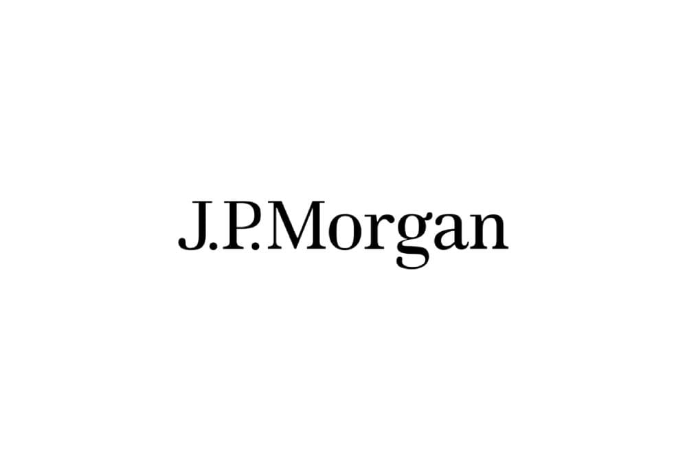 How to Download JPMorgan Bank Statement