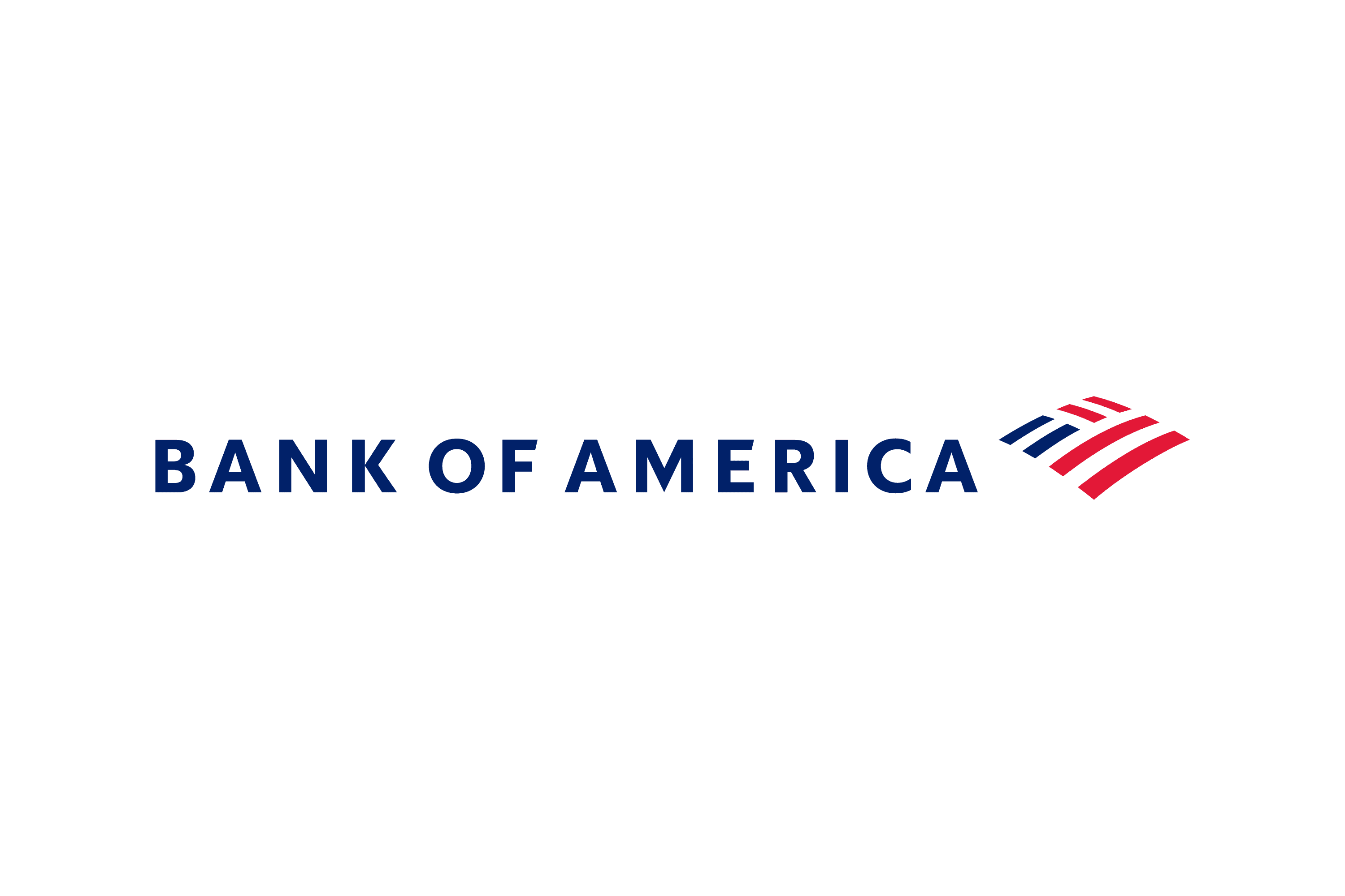 How to Convert Bank of America Statement to Excel