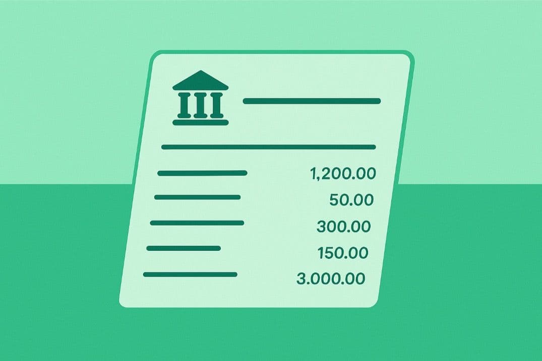 How To Convert Citibank Bank Statement To Excel how-to-convert-citibank-bank-statement-to-excel