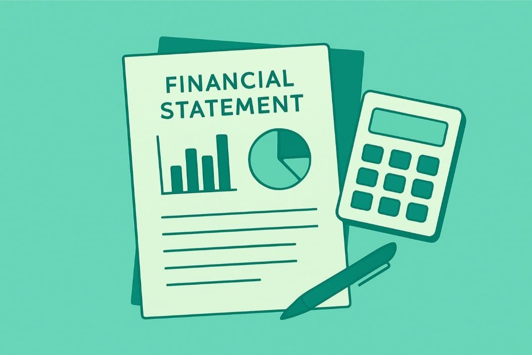 How To Convert Citibank Bank Statement To Excel how-to-convert-citibank-bank-statement-to-excel